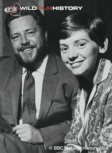 Jacquie Durrell Gerald and Jacquie Durrell Gerald Durrell Pinterest Gerald durrell