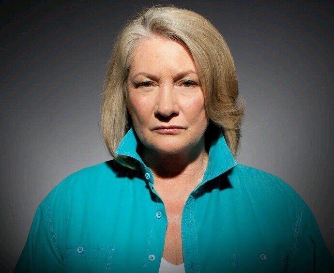 Jacqueline Jacs Holt is a character in Wentworth and serves as the main ant...