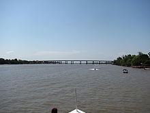 Jacuí River httpsuploadwikimediaorgwikipediacommonsthu