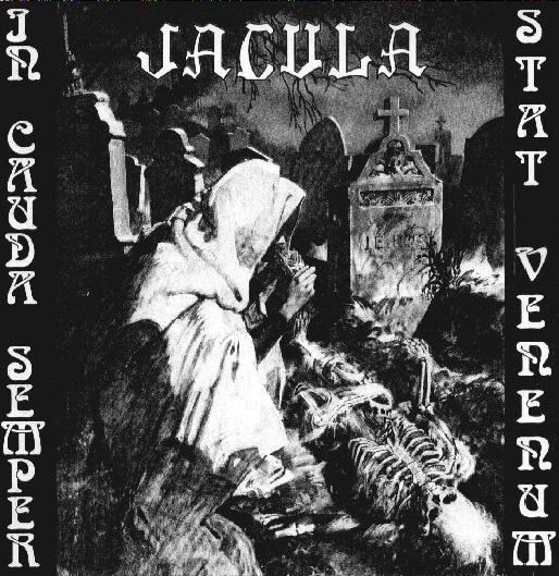 Jacula wwwprogarchivescomprogressiverockdiscography