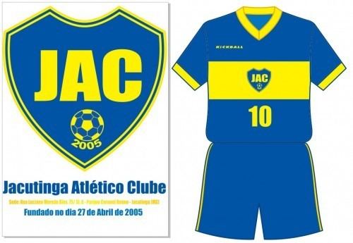 Jacutinga Atlético Clube cacellaincombrblogwpcontentuploads2015091