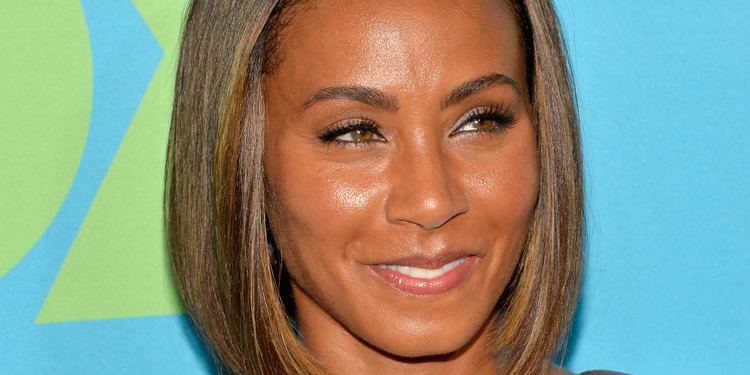 Jada Pinkett Smith Jada Pinkett Smith There39s An 39Epidemic In Regards To The