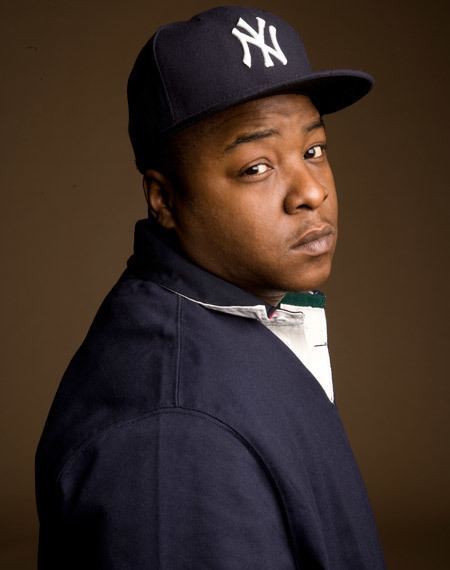 Jadakiss Jadakiss New Music And Songs