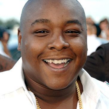 Jadakiss Jadakiss New Music And Songs