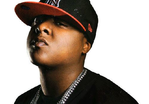 jadakiss why banned from radio