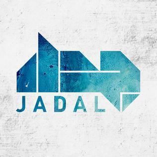JadaL JadaL Wikipedia