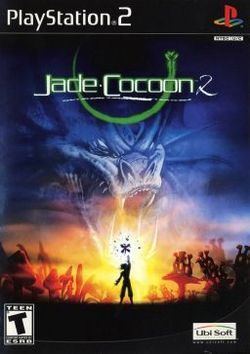 Jade Cocoon 2 httpsuploadwikimediaorgwikipediaenthumbe