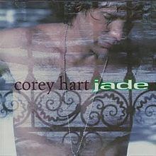 Jade (Corey Hart album) httpsuploadwikimediaorgwikipediaenthumba