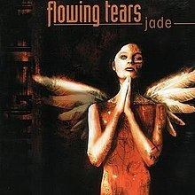 Jade (Flowing Tears album) httpsuploadwikimediaorgwikipediaenthumba