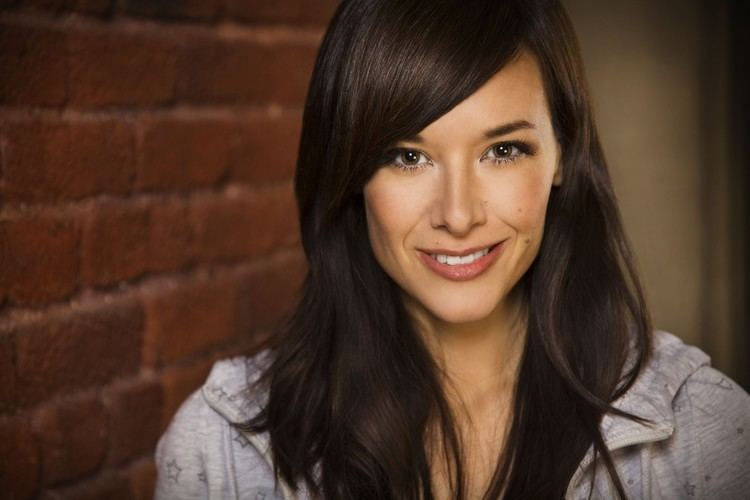 Jade Raymond venturebeatcomwpcontentuploads201410jadera