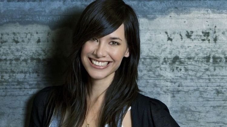 Jade Raymond EA confirms new project with Jade Raymond GameCrate