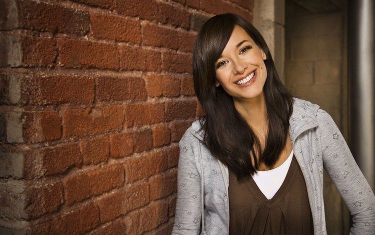 Jade Raymond Electronic Arts Confirms Assassin39s Creed Like Game by