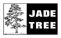 Jade Tree (record label) static1squarespacecomstatic53c51f61e4b02bb571b