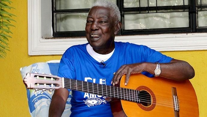 Jadir Ambrósio Compositor do hino do Cruzeiro Jadir Ambrsio falece aos 91 anos