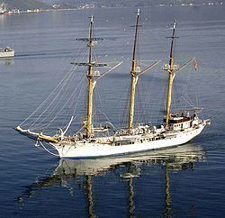 Jadran (ship) httpsuploadwikimediaorgwikipediacommonsthu