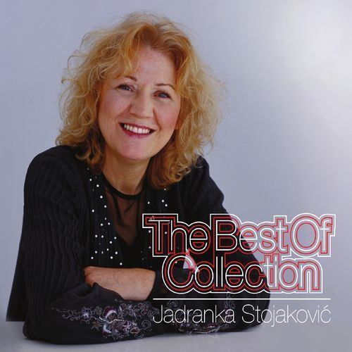 Jadranka Stojaković abraxas 365 dokumentarci Jadranka Stojakovi The Best Of