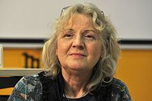 Jadranka Stojaković httpsuploadwikimediaorgwikipediacommonsthu
