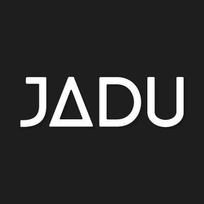 Jadu (company)