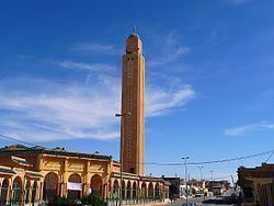 Jadu, Libya httpsuploadwikimediaorgwikipediacommonsthu