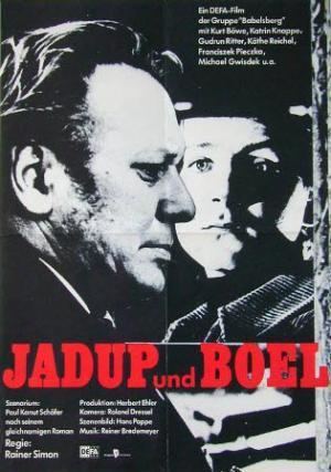 Jadup and Boel wwwfilmportaldesitesdefaultfilesimagecachem