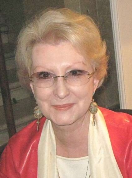 Jadwiga Barańska httpsuploadwikimediaorgwikipediacommons55