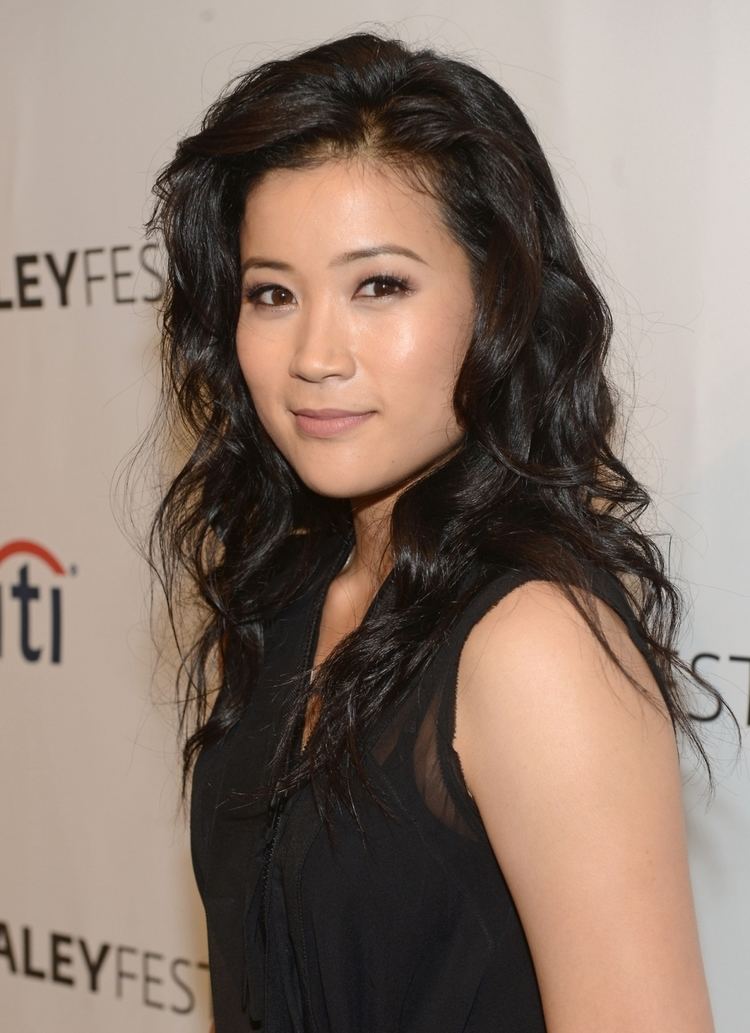 Jadyn Wong 1000 images about Jadyn Wong on Pinterest The internet On