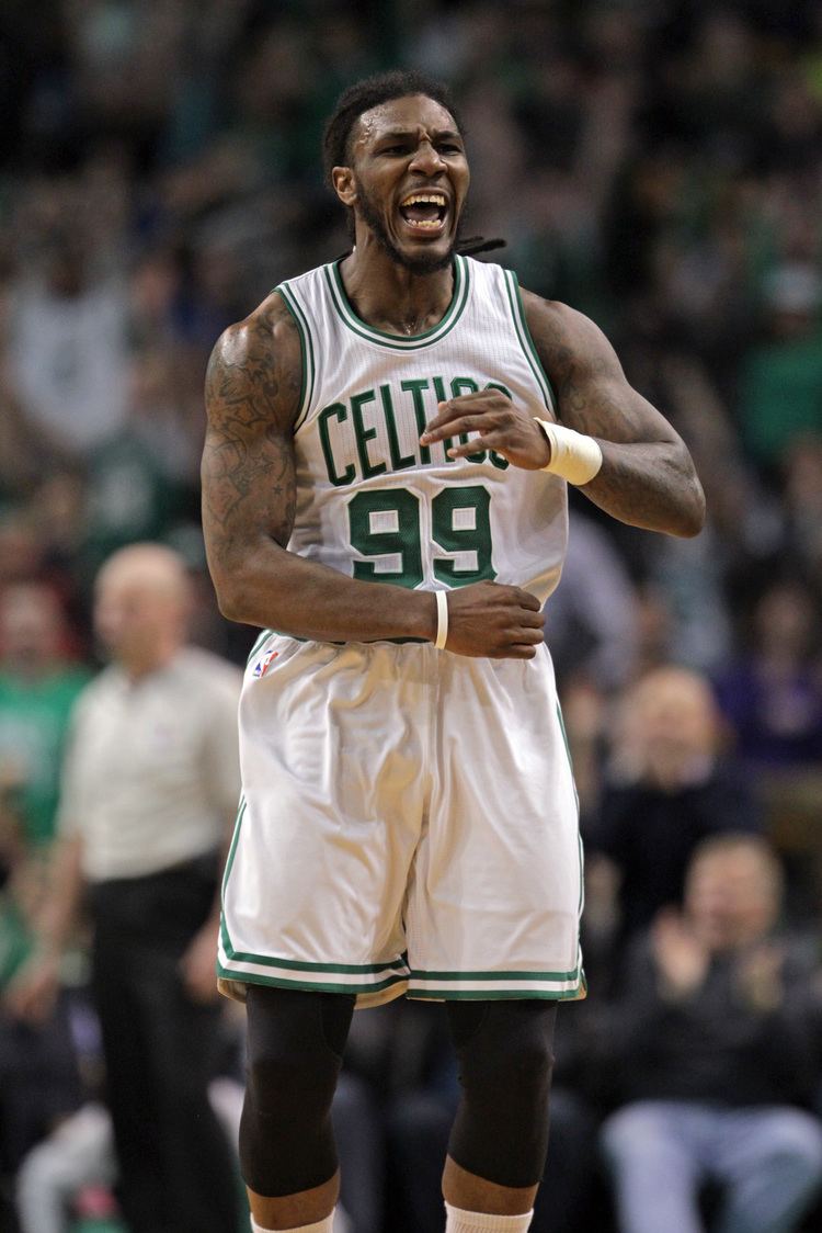 Jae Crowder Jae Crowder is a perfect fit with Celtics Boston Herald