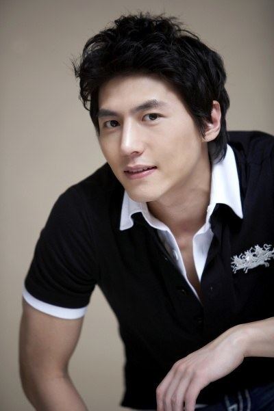 Jae Hee Song Jae Hee Korean Actor amp Actress