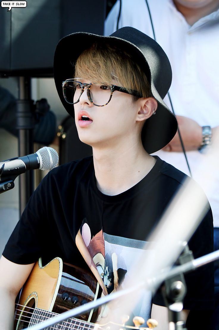 Jae Park 1000 images about DAY6 Jae on Pinterest Posts In fashion and