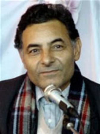 Jafar Ebrahimi biographyhacomwpcontentuploads201307jafare