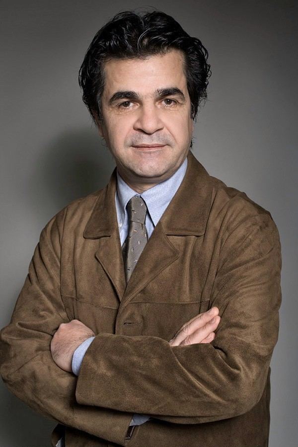 Jafar Panahi Berlinale Archive Annual Archives 2006 Star