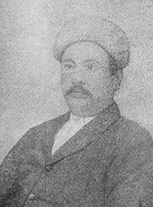 Jafar Rahimtoola Kaderbhoy httpsuploadwikimediaorgwikipediacommonsthu