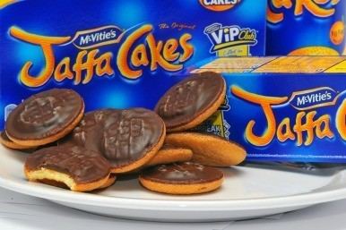 Jaffa Cakes 1000 images about Jaffa Cakes on Pinterest Art cakes Popular and