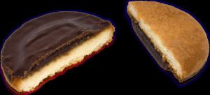 Jaffa Cakes Jaffa Cakes Wikipedia