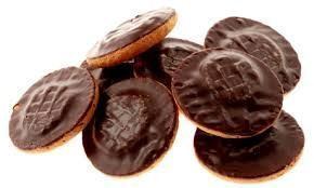 Jaffa Cakes What is the origin of Jaffa Cakes and what is 39Jaffa39 Quora