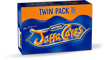 Jaffa Cakes wwwmcvitiescoukicontentproductphotosproduct