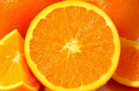 Jaffa orange FOOD LIFESTYLE PHOTOS JAFFA ORANGE