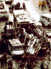 Jaffa Road bus bombings httpsuploadwikimediaorgwikipediacommonsthu