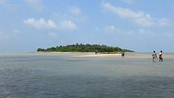 Jaffna District httpsuploadwikimediaorgwikipediacommonsthu
