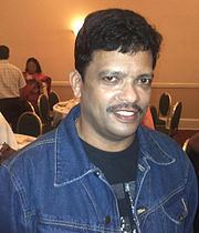 Jagadish Jagadish Wikipedia the free encyclopedia