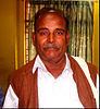 Jagadish Mohanty httpsuploadwikimediaorgwikipediacommonsthu