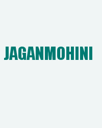 Image result for Jaganmohini (1951 film)