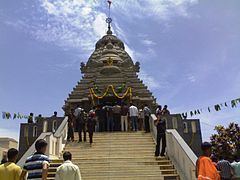 Jagannath Temple, Chennai httpsuploadwikimediaorgwikipediacommonsthu
