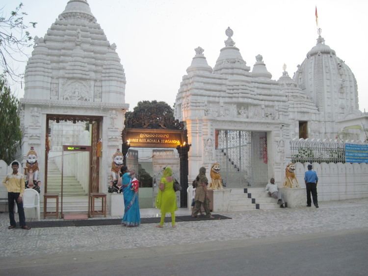 Jagannath Temple, Delhi httpswwwtemplepurohitcomwpcontentuploads2