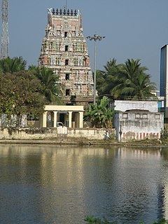 Jagannatha Perumal temple httpsuploadwikimediaorgwikipediacommonsthu