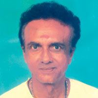 Jagannathan (actor) httpsuploadwikimediaorgwikipediaen447Jag