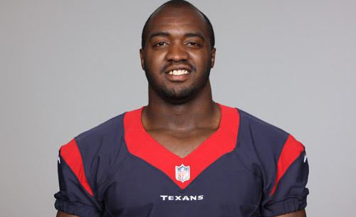 Ja'Gared Davis Patriots claim LB Ja39Gared Davis off waivers from Houston Release