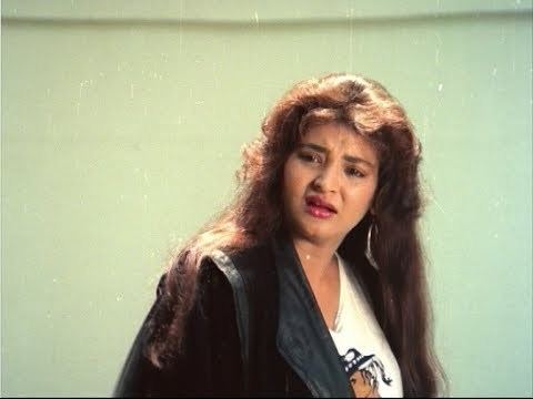 Jagathalaprathapan (1990 film) movie scenes Jagadhala Pradhaban Movie Scenes M N Nambiar discussing about the precious gem Sarathkumar