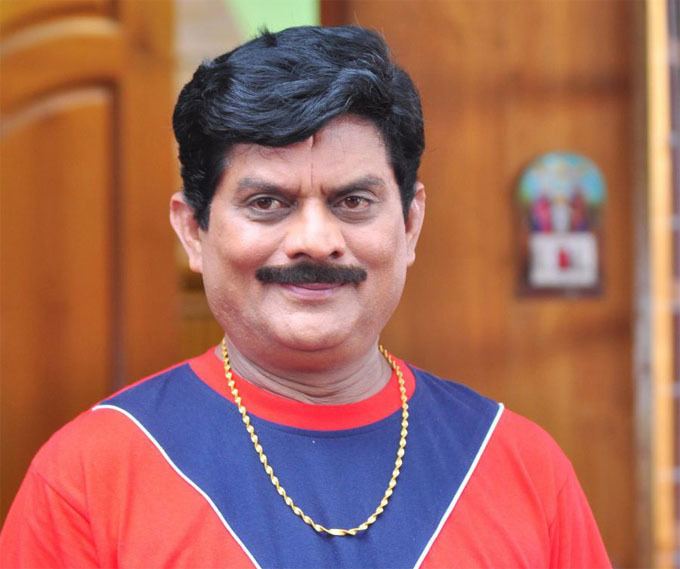 Jagathy sreekumar comedy online videos