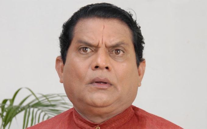 Jagathy Sreekumar Jagathy Sreekumar Pictures Jagathy Sreekumar Photo